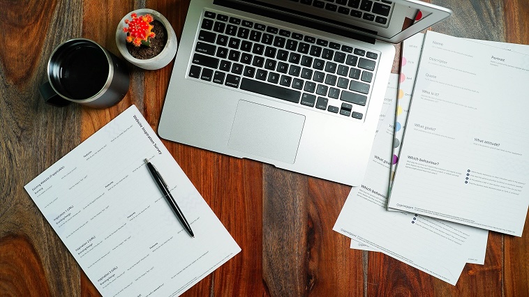 Document Solution