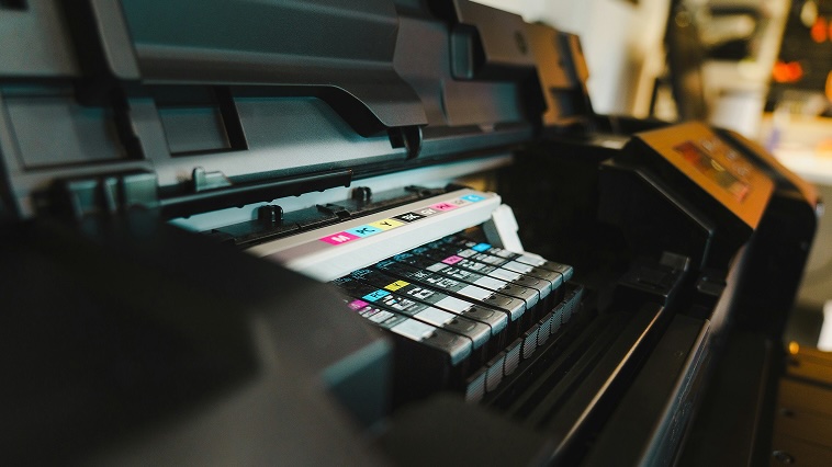 MFPs / Printer